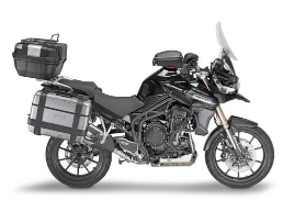 givi triumph tiger 1200 explorer 2012-15-247